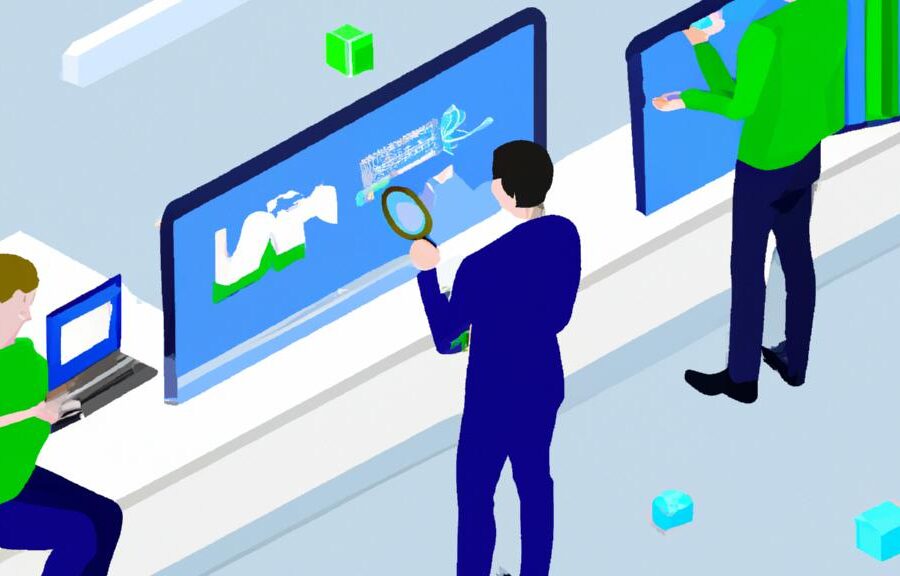 運送会社の集客型HP設計術