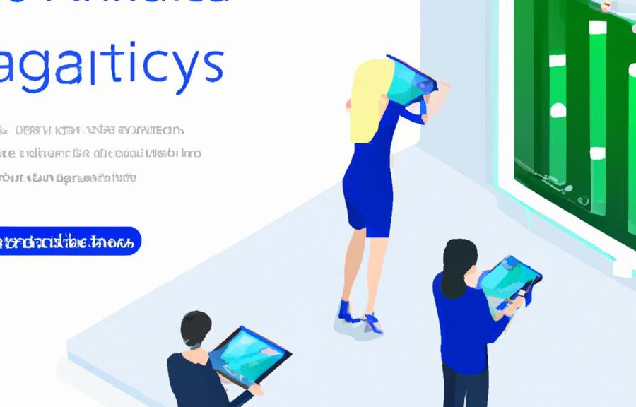 整備工場の人材育成HP戦略