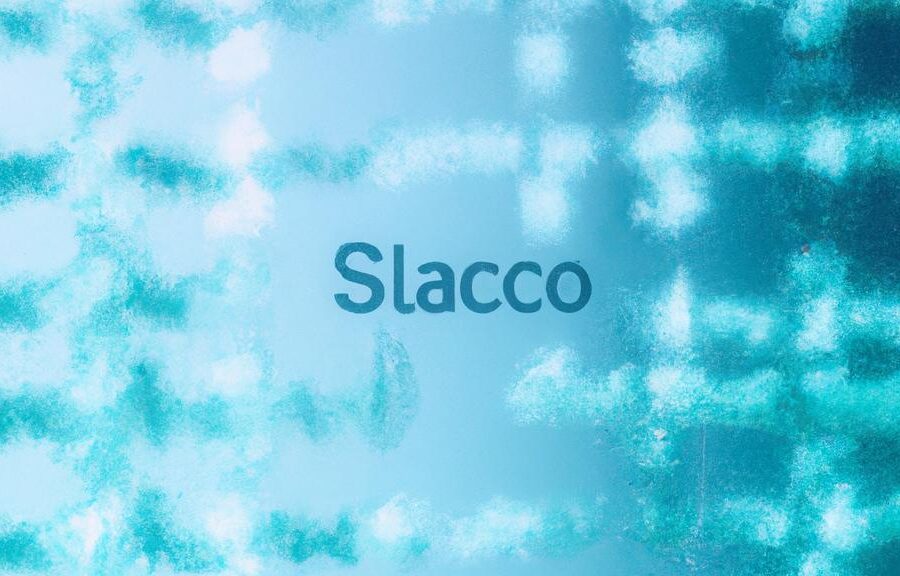 外壁塗装会社の事例で学ぶ|GA4×CRM連携で成果を出すリニューアル