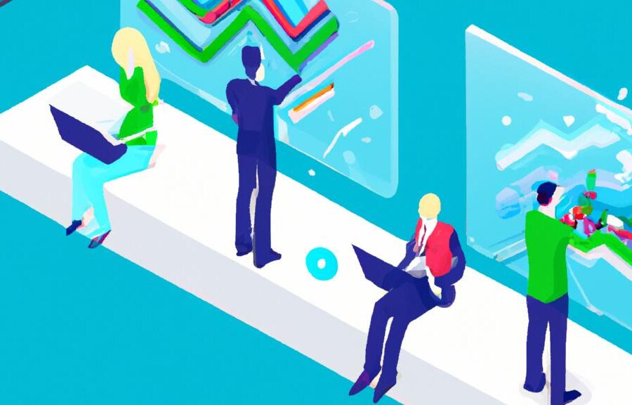 外壁塗装の求人・集客サイト改善術