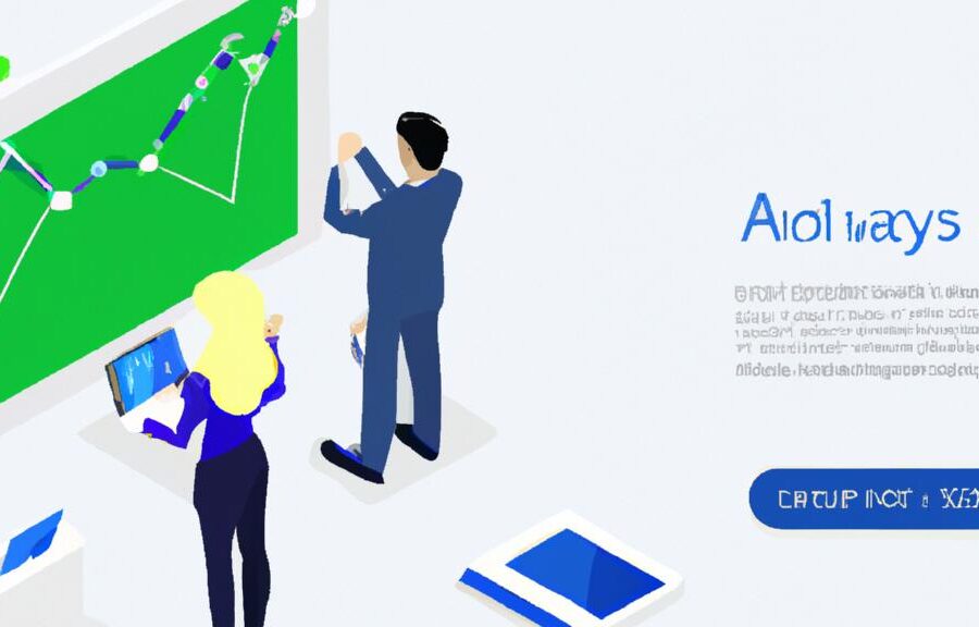 運送会社のサイト×ブログ改革術