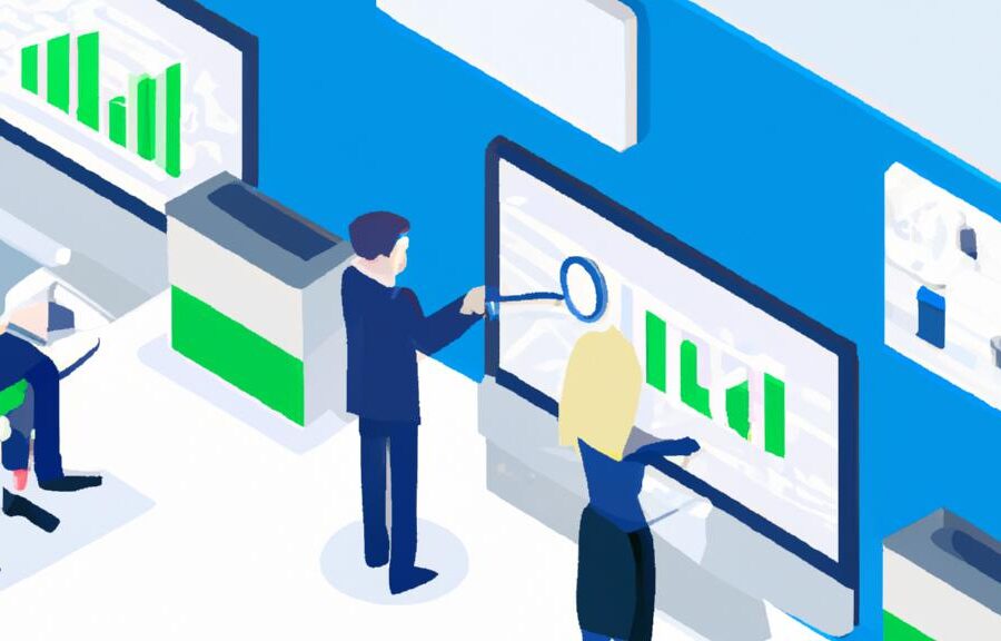運送会社のCMS再設計要点集