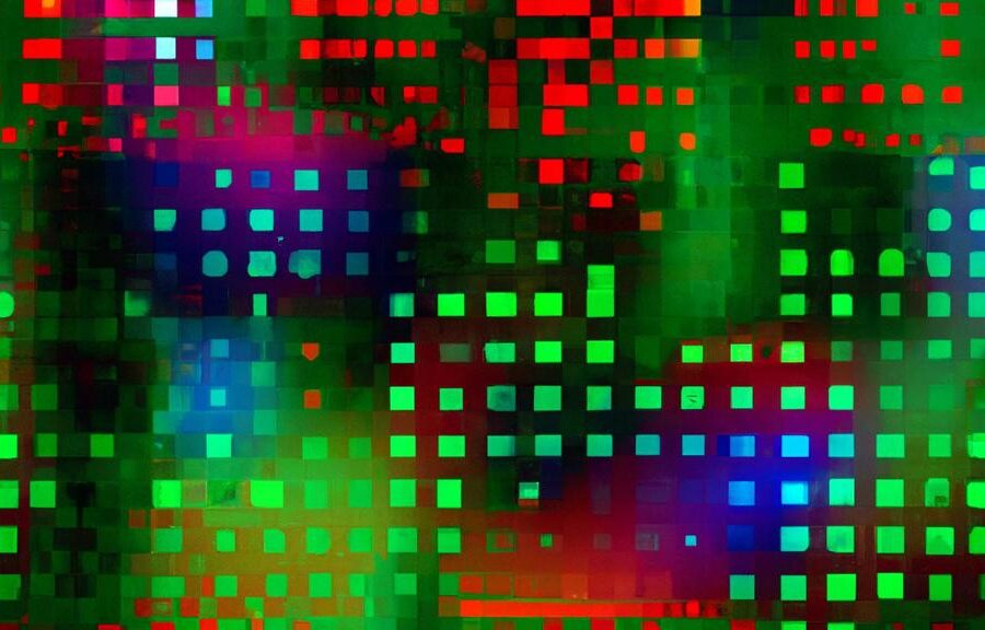 外壁塗装会社の口コミ活用でホームページリニューアル成功例