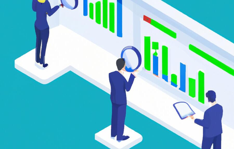 介護施設採用はBotで加速