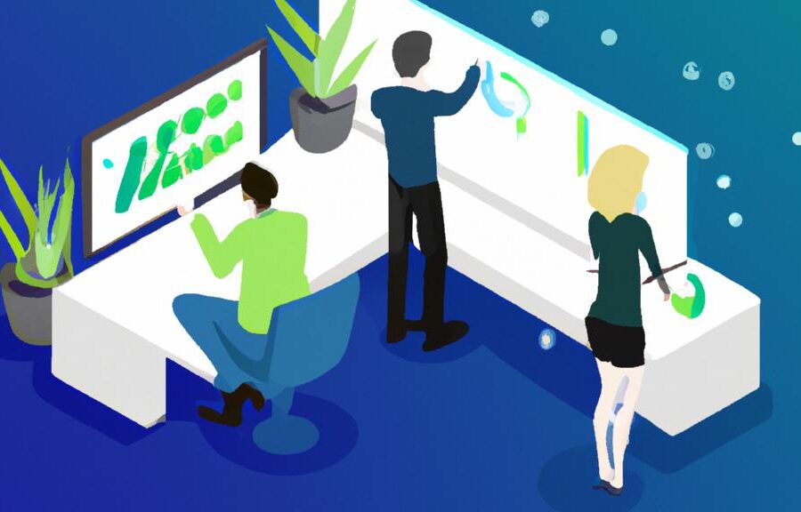 運送会社HPリニューアル成功