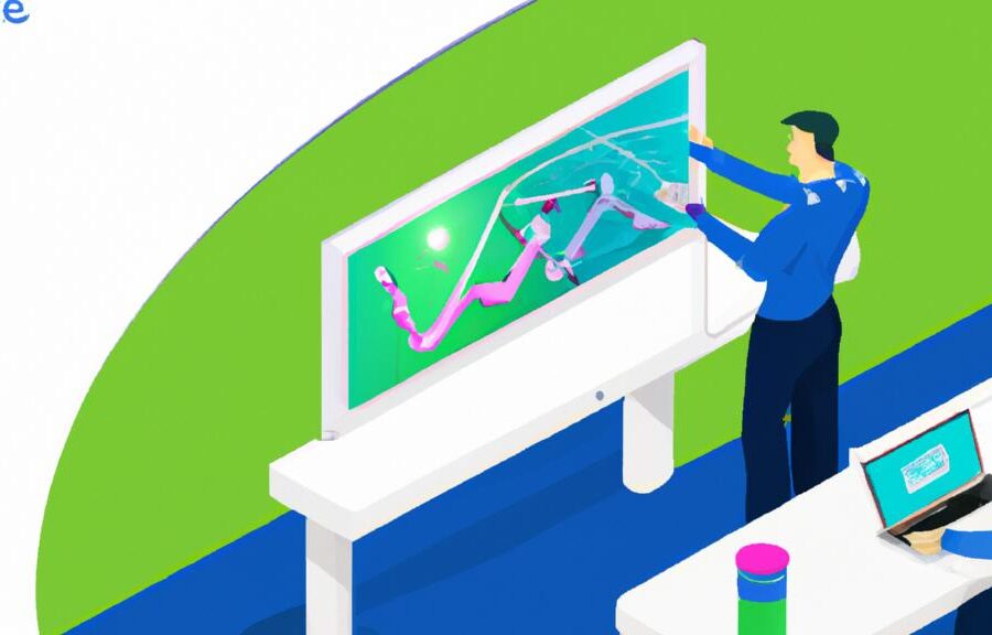 外壁塗装会社のSEO更新戦略