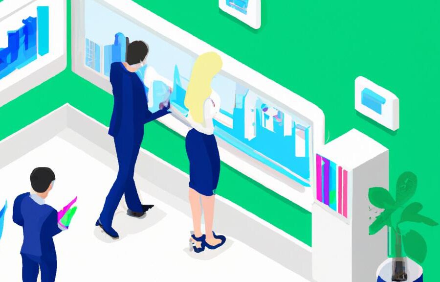 運送会社のWeb導線設計術