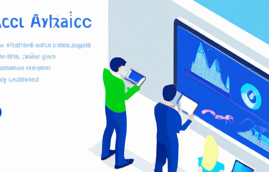 介護施設 採用PDCA改善
