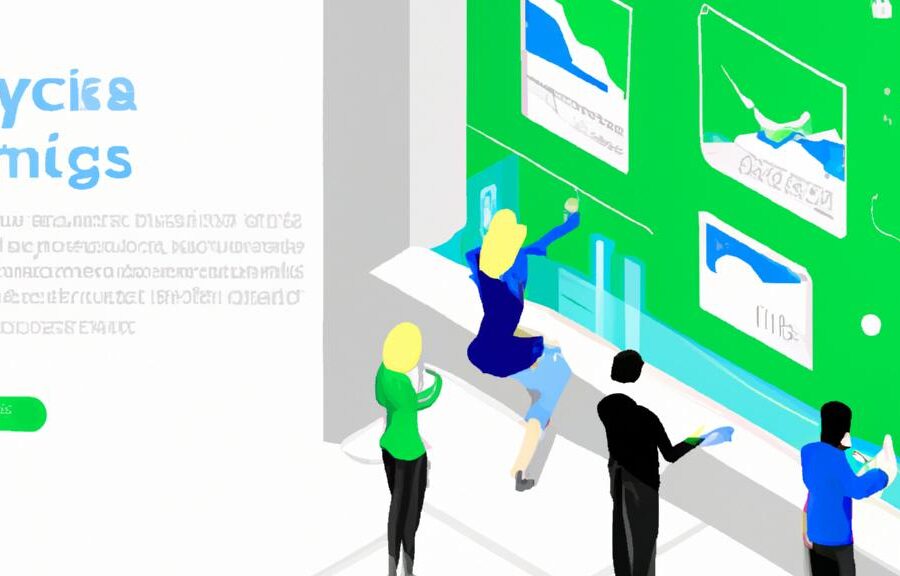 運送会社の集客設計とSNS