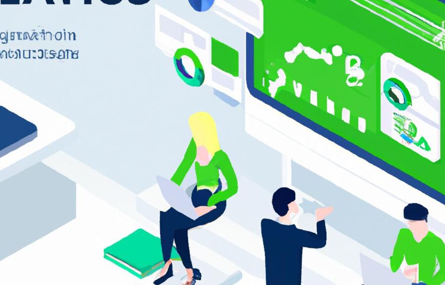 自動車整備工場SEO成功例の設計