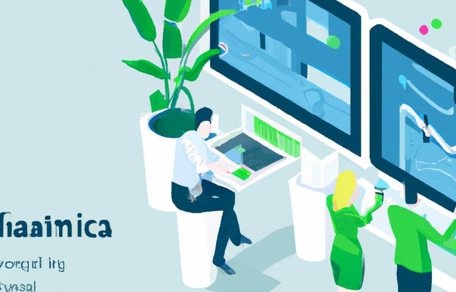 車検工場のCMSリニューアル