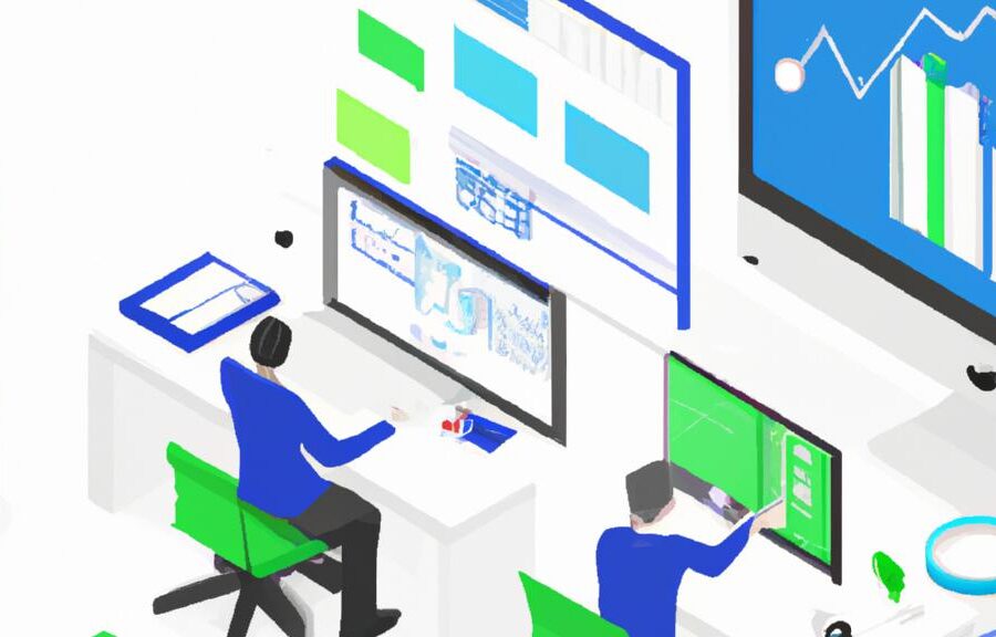 外壁塗装会社のホームページ刷新