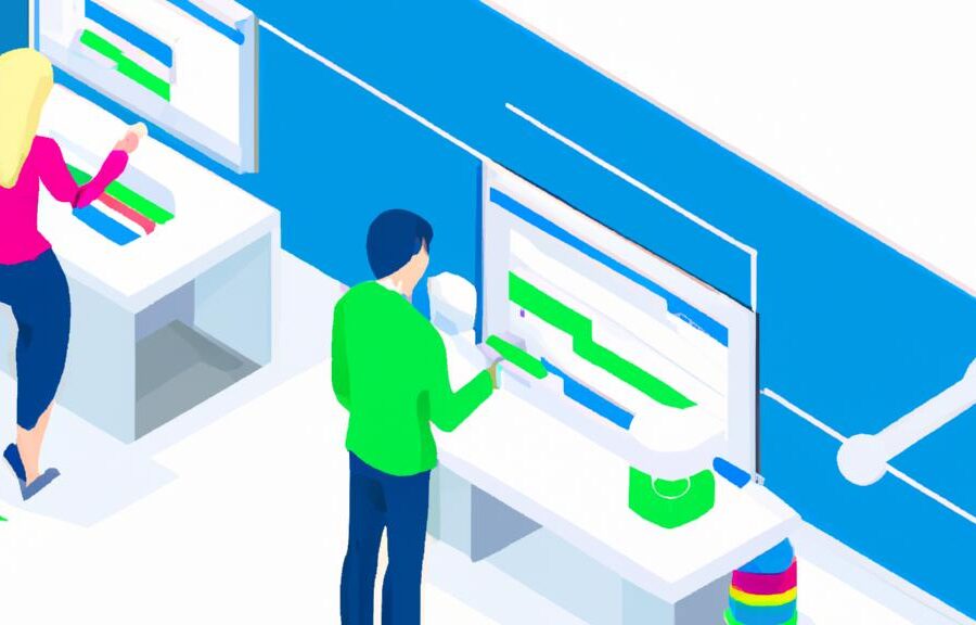 整備工場の採用は運用力で決まる