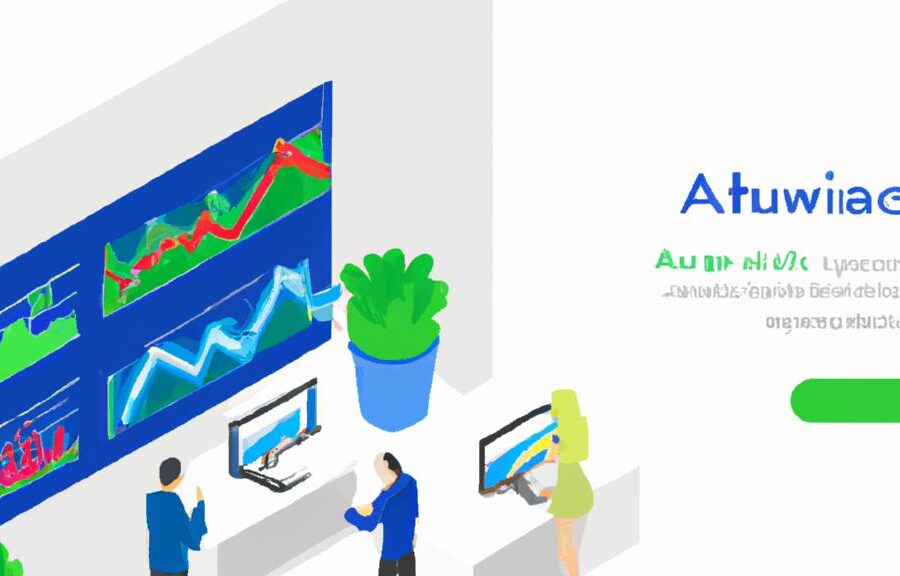 介護施設HP改善の基本