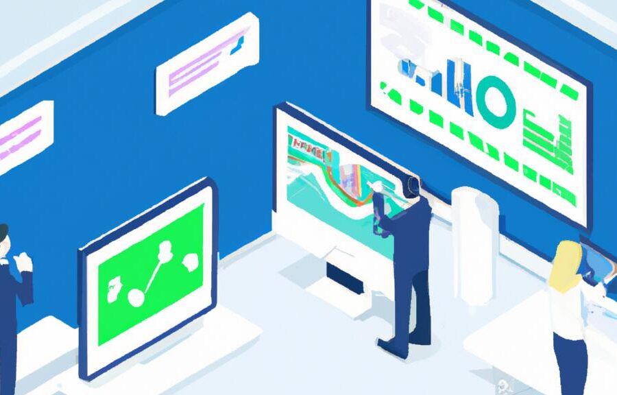 車検予約導線の再設計