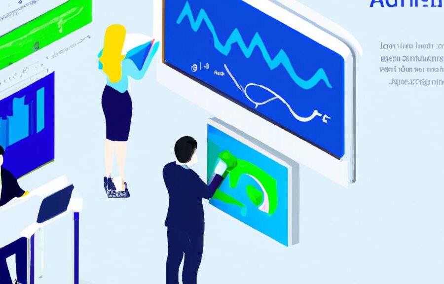 運送会社の集客は解析型リニューアル