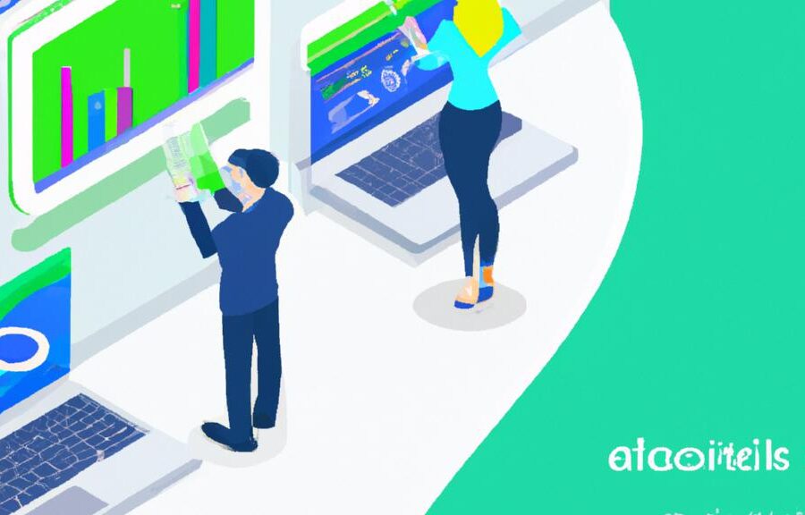 外壁塗装HPの費用相場と反響術