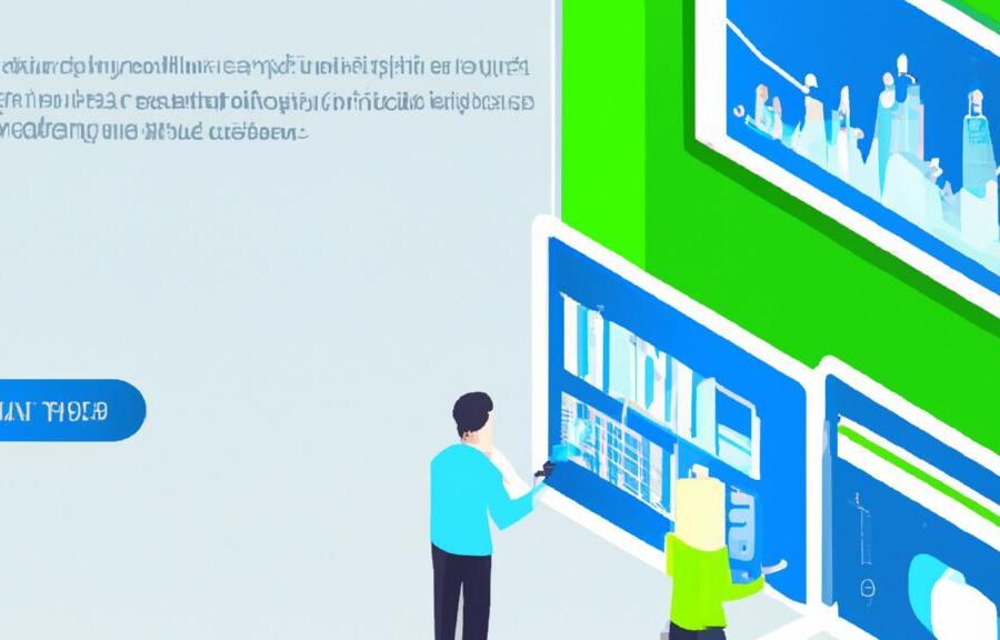 整備工場HPリニューアル成功実例