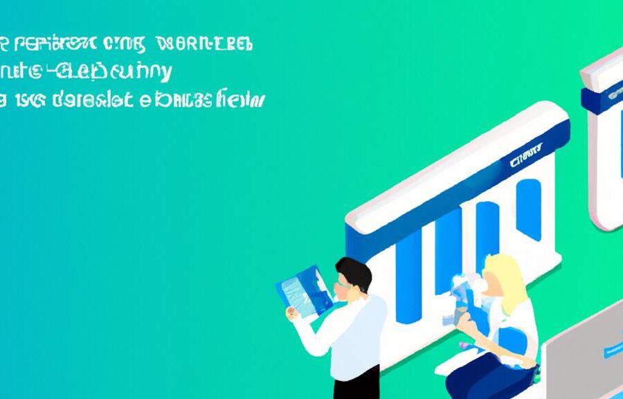 介護施設サイト導線改善の基本