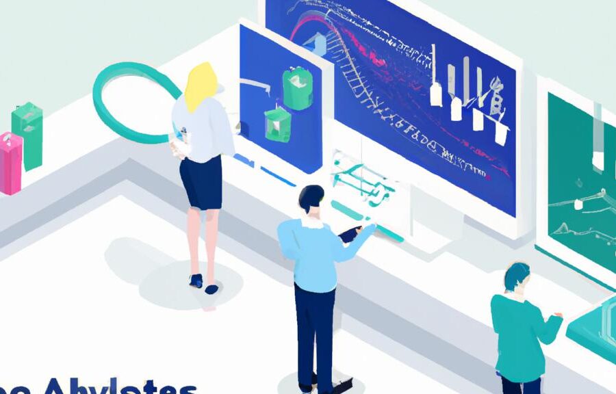 車検工場HP費用相場ガイド