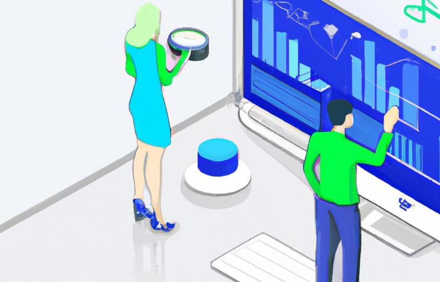 運送会社の集客、AI窓口で刷新