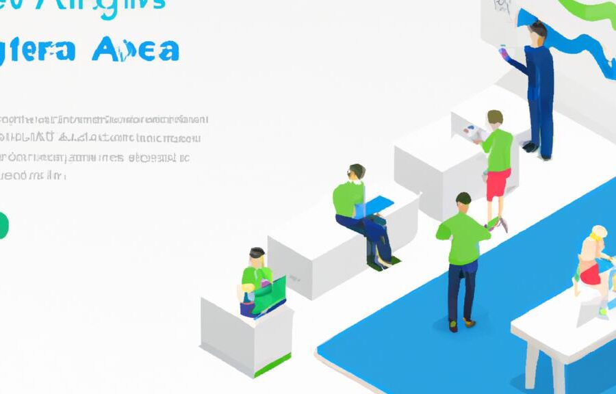 外壁塗装の集客ブログ戦略