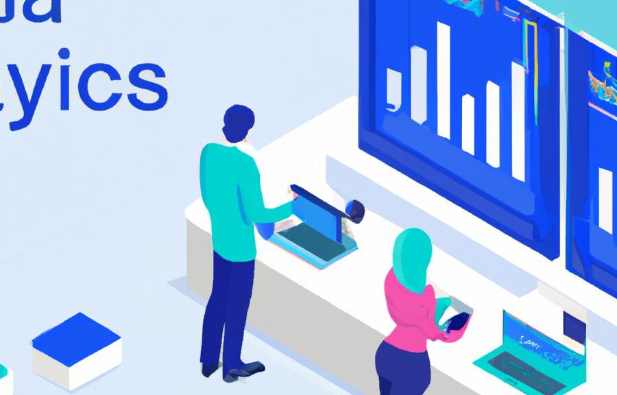 運送会社×CRM連携でWeb改善