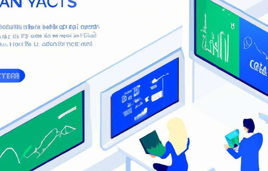 車検工場のHP費用と成功事例