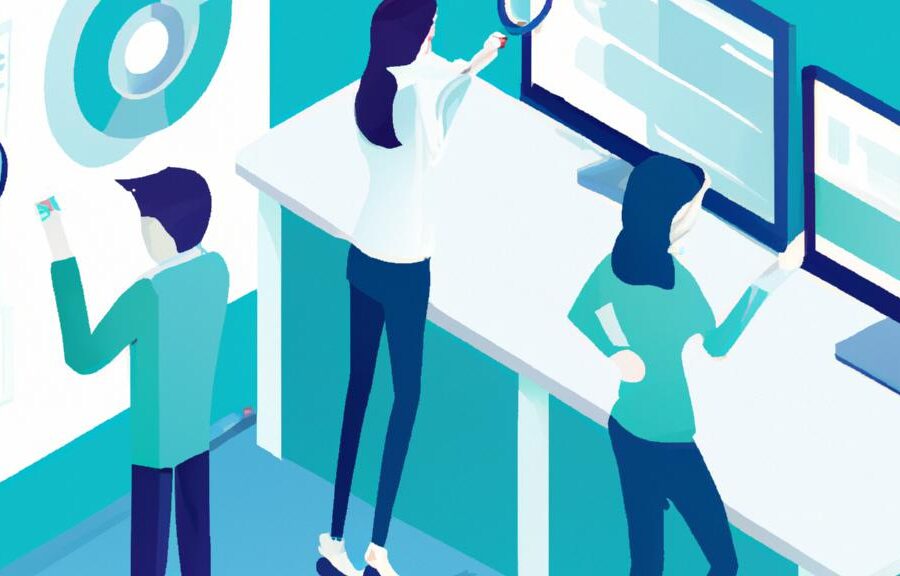 外壁塗装CMSリニューアル設計