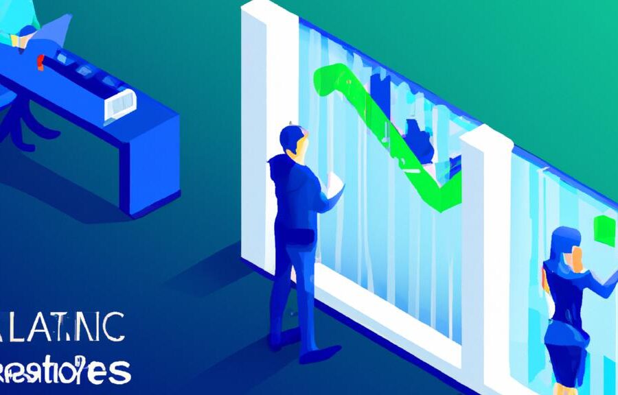 介護施設採用サイト刷新成功術