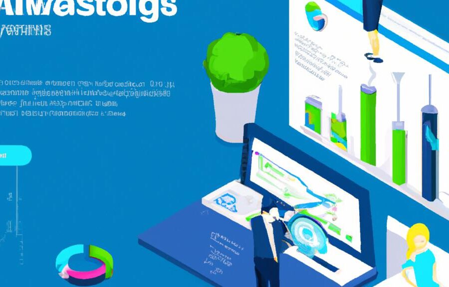 外壁塗装×地域SEO集客術