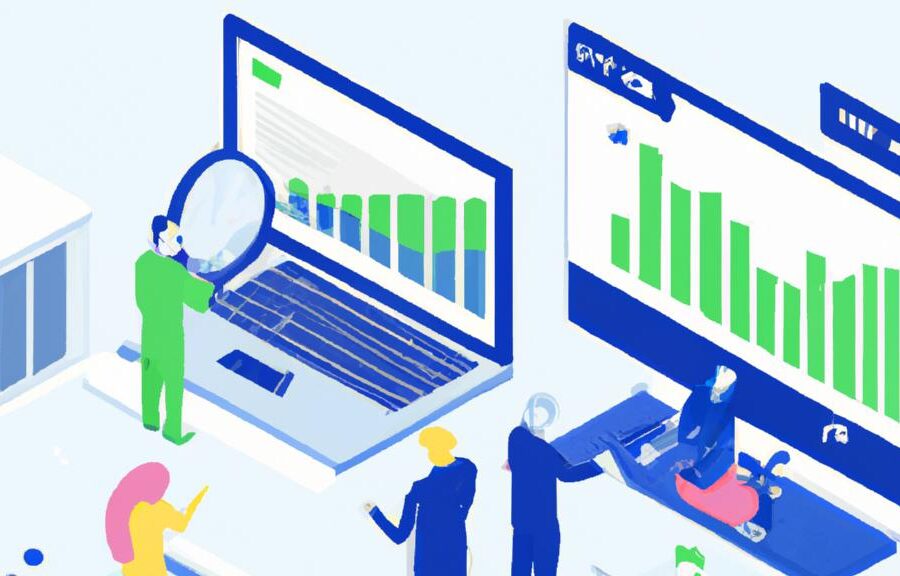 外壁塗装サイトの採用集客刷新