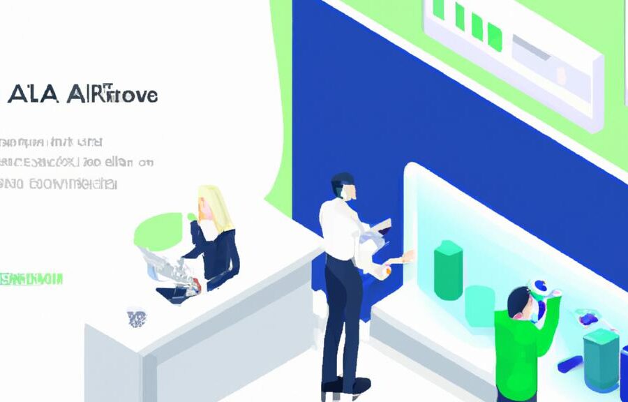 運送会社のSEO運用設計