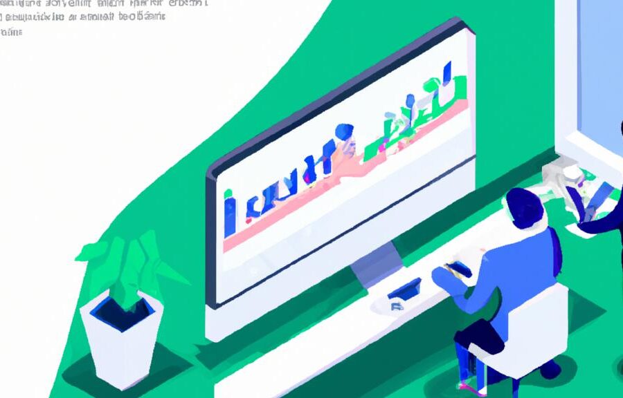 自動車整備工場の採用サイト改善術