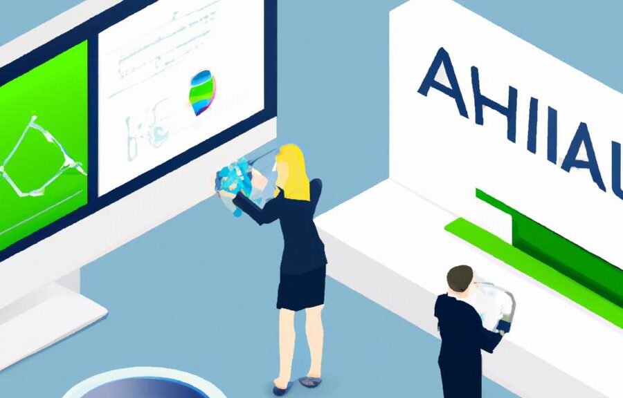 外壁塗装の集客を加速するHP×SNS設計