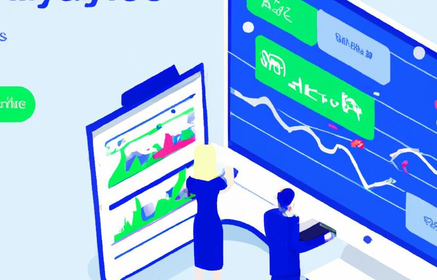 運送会社の採用強化リニューアル