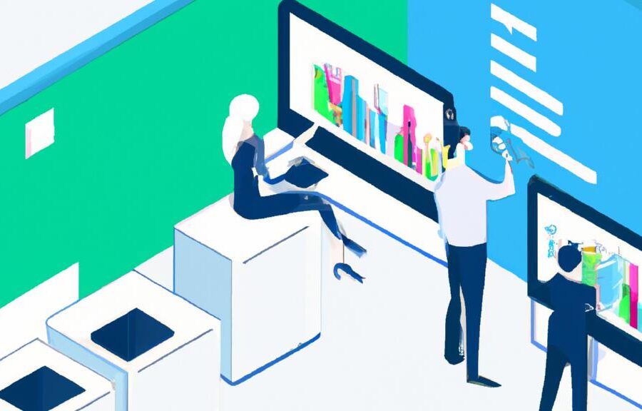 外壁塗装の口コミ設計術