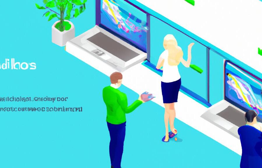 運送会社の勝てるHP再設計術