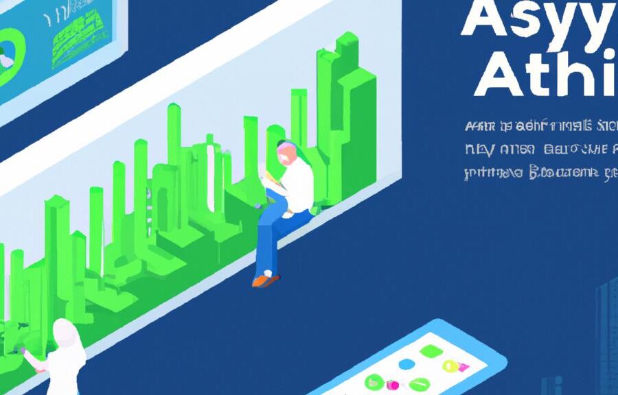 外壁塗装サイト集客再設計