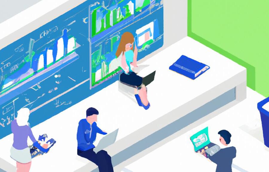 運送会社の勝てるHP戦略