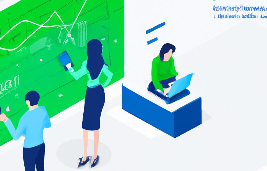 介護施設HP再構築・誰向け化