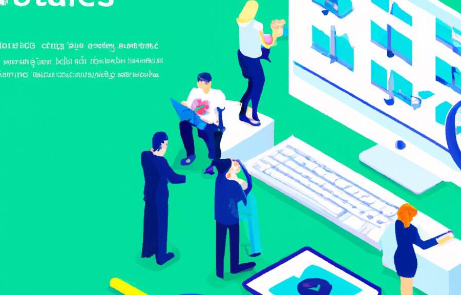 整備工場の地域ブランディング