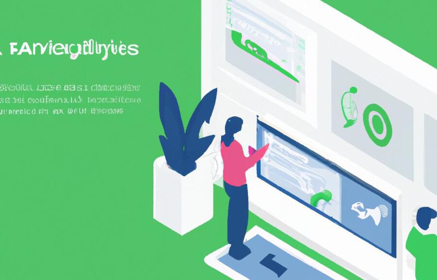 運送会社のWeb問い合わせ導線改善