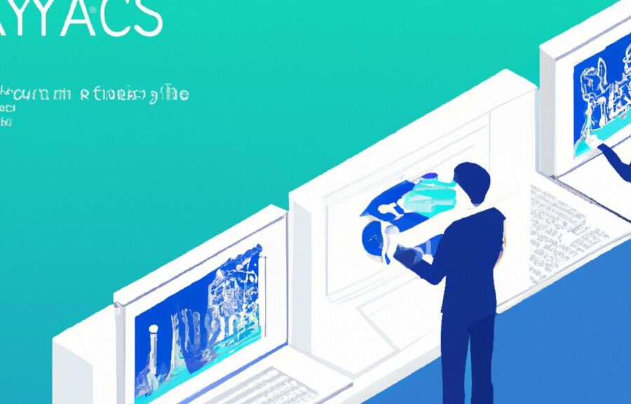 運送会社LP最適化で成果を出す