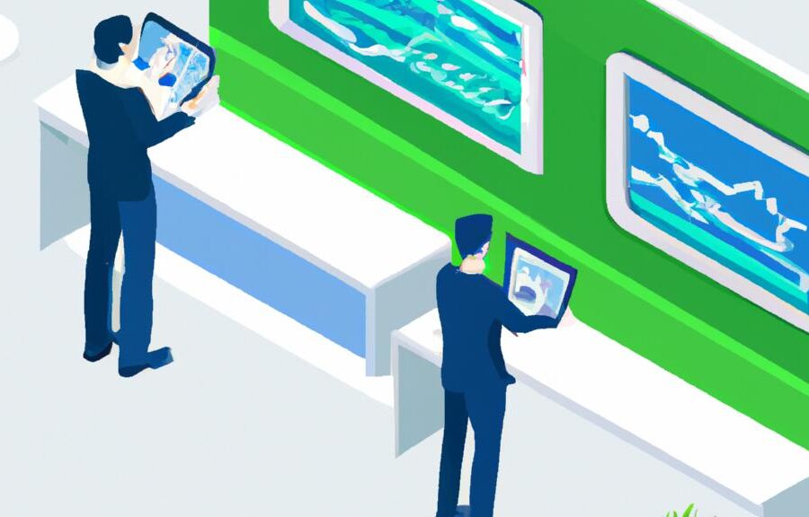 外壁塗装SNS集客 成功事例