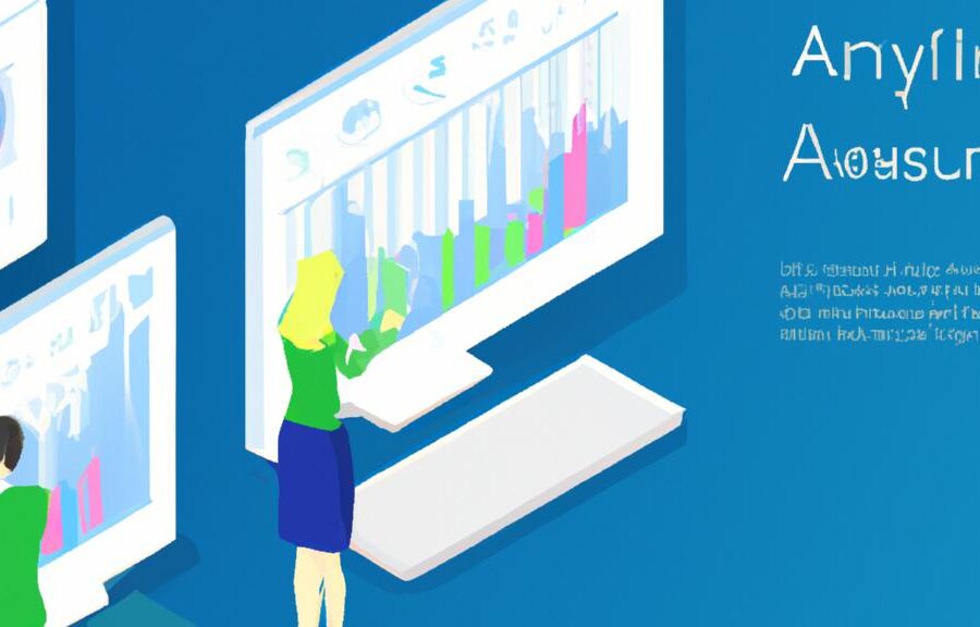 自動車整備工場SEO運用術