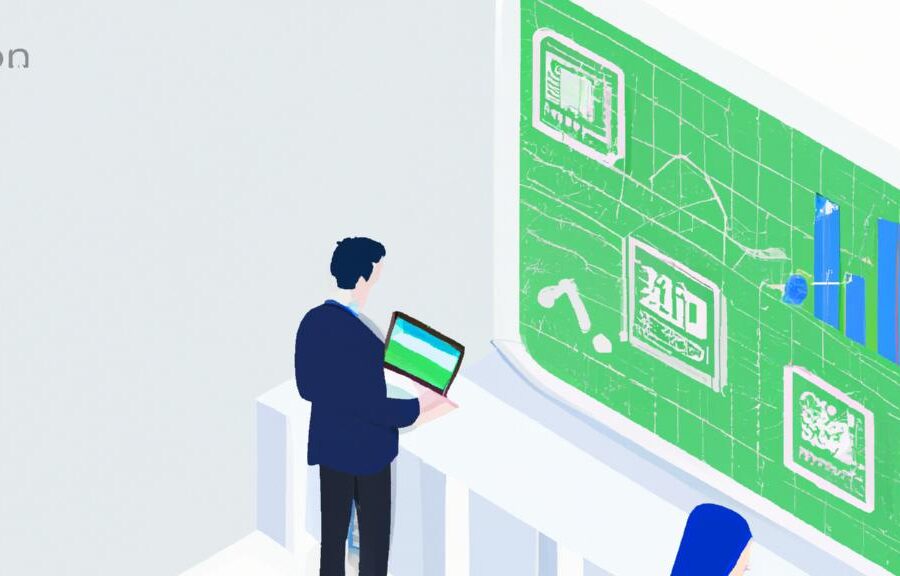 外壁塗装×CRM連携で集客増