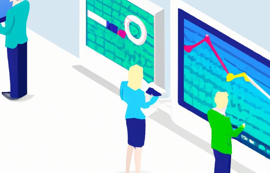 外壁塗装の口コミ集客戦略