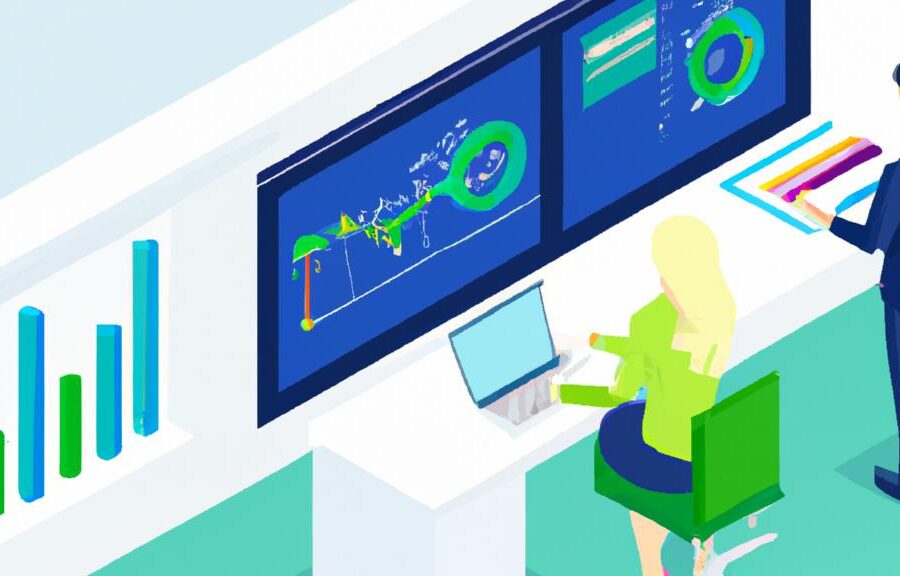 地域で選ばれる介護施設サイト