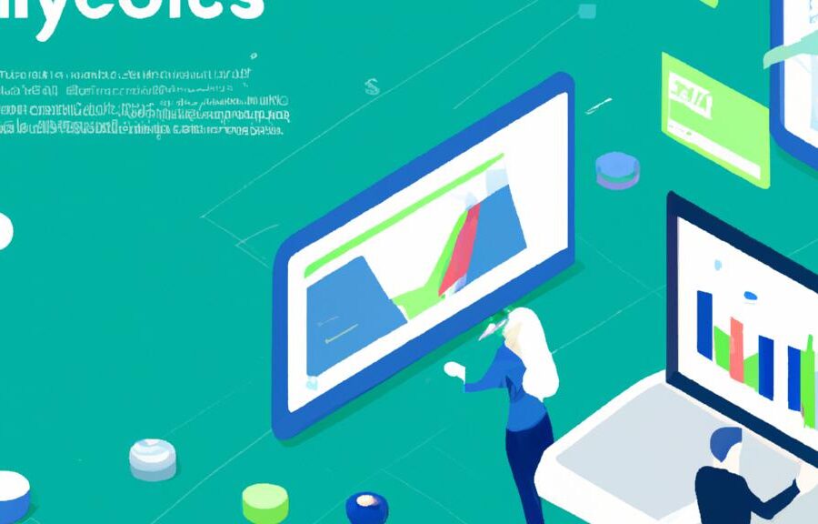 運送会社の集客はHP×SNS